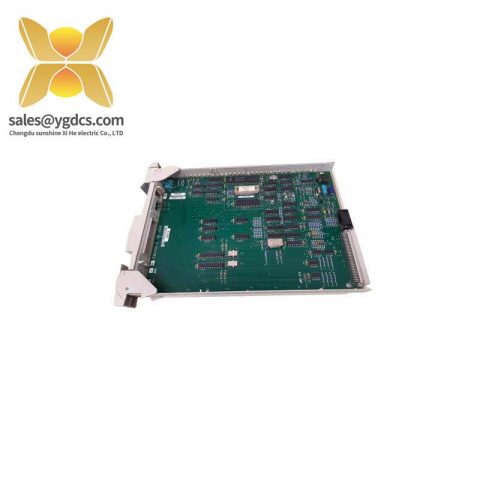 HONEYWELL PLC 51304362-350 Serial Interface I/O Processor, Industrial Control Module
