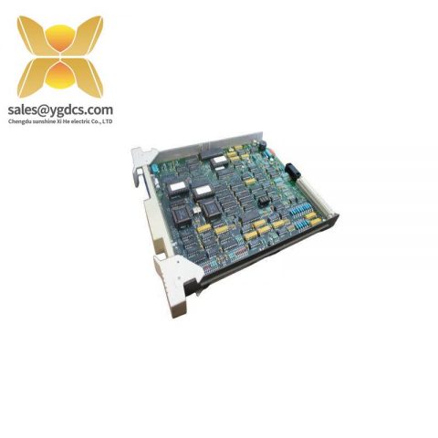 Honeywell 51304516-100 Smart Transmitter Interface Module