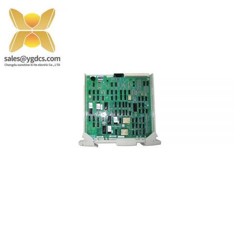 Honeywell 51304516-250 MC-PSTX03 Smart Transmitter Interface Multivariable: Advanced Control for Industrial Applications