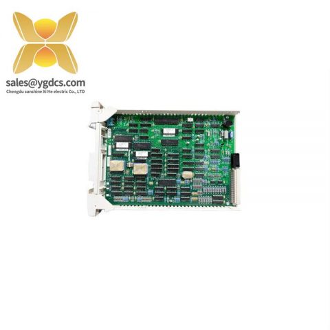 HONEYWELL 51304516-250 Smart Transmitter Interface Multivariable Control Module