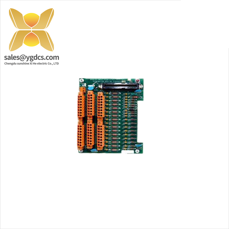 honeywell_51305548-100_rev_dwg_a_dc_power_cable.png Honeywell 51305548-100 Rev D WG A: Industrial Grade DC Power Cable