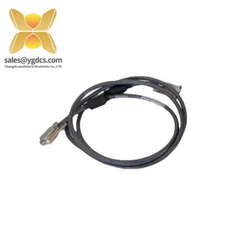 Honeywell 51305562-400 Industrial Control Cable
