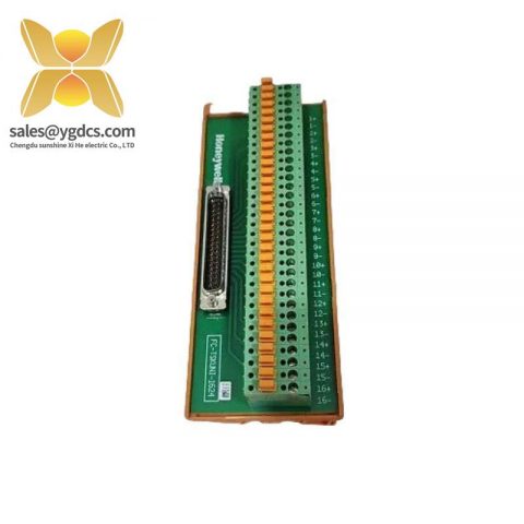 Honeywell 51305562-499 Safe FTA Knife - Advanced Industrial Cutting Solution