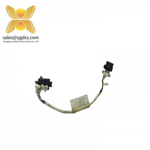 Honeywell 51305980-848 Automation Parts
