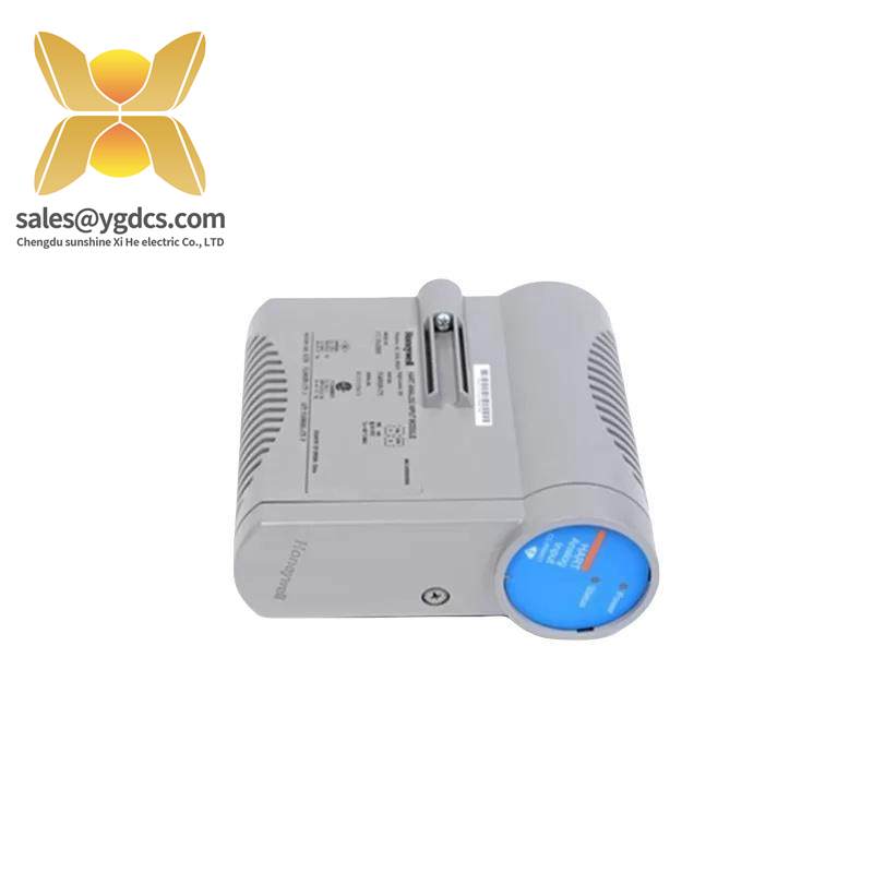 honeywell_51306975-175_digital_output_module.jpg Honeywell 51306975-175 Digital Output Module for Industrial Control Systems