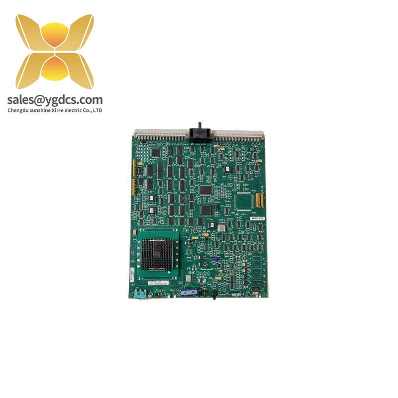 honeywell_51307190-150_i_o_link.jpg HONEYWELL 51307190-150 I/O Link, Industrial Control Module