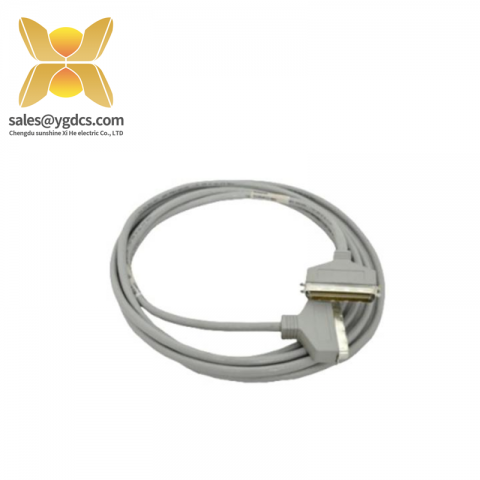 Honeywell 51307619-200 DCS Automation Parts