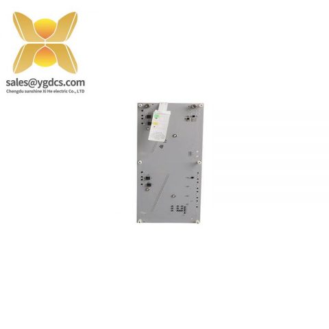 Honeywell 51308311-275 Interface Module, High-Performance Industrial Communication Solution