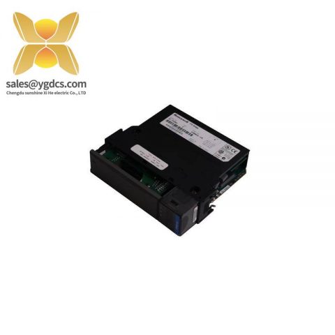 Honeywell 51309512-175 FTE Bridge Module for Advanced Industrial Automation Solutions