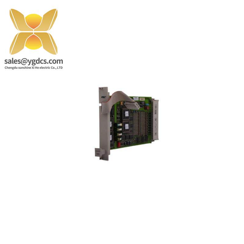 honeywell_51401477-100_51402455-100_mp-dncf02-201_classic_backpanel.jpeg Honeywell 51401477-100 & 51402455-100 & MP-DNCF02-201 - Classic Backpanel Control Module, Industrial Automation Innovation