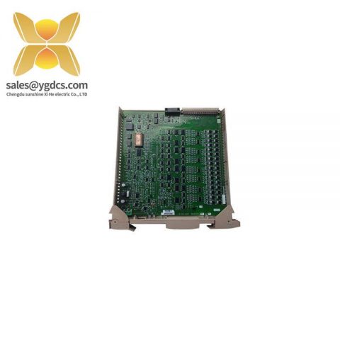 Honeywell 51401583-100 PLC Interface Board