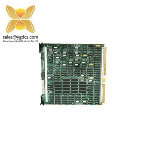 Honeywell 51401996-100 EAMR Assembly Card