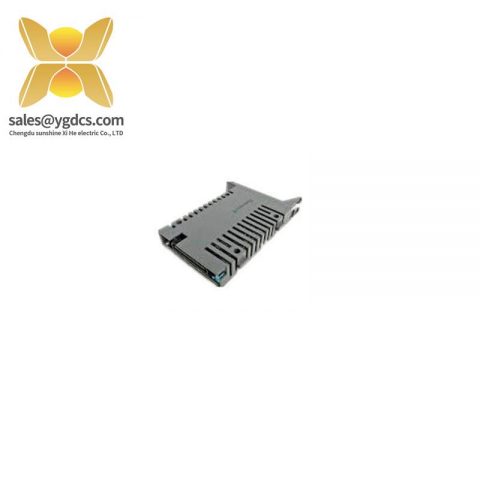 Honeywell 51402573-100 UCNIF MODULE ASSEMBLY, Precision Control Solution for Advanced Automation Systems