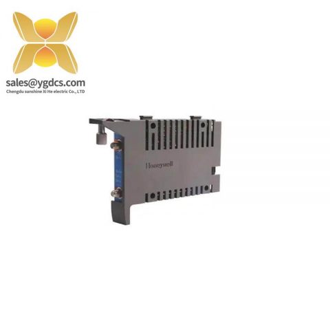 HONEYWELL 51402573-200: Unmatched UCNIF Module Assembly