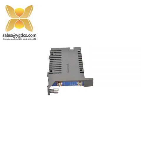 Honeywell 51402573-250: Unmatched UCNIF Module Assembly for Industrial Control Solutions