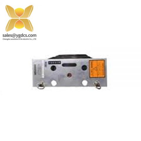 Honeywell 51403393-100 Drive Disk Tray