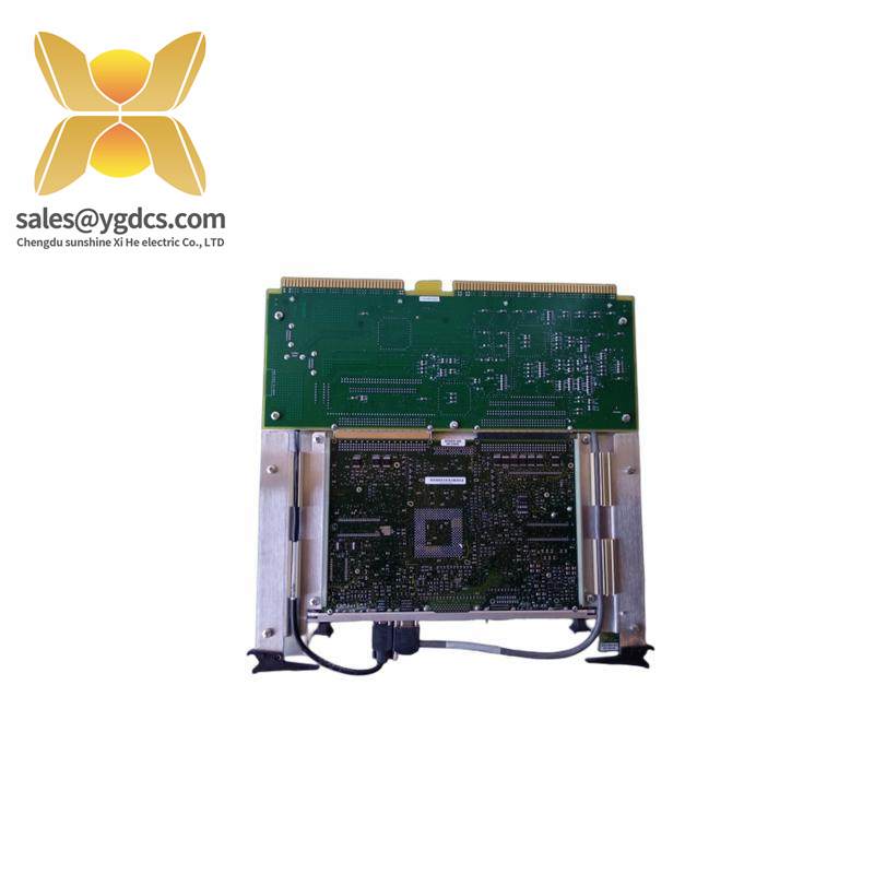 honeywell_51403645-100_51403698-100_board.jpg Honeywell 51403645-100/51403698-100 Industrial Control Board