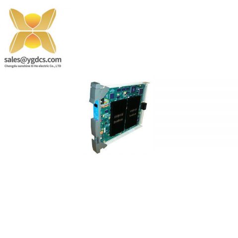 Honeywell 51403988-150 HPM Control Card, Advanced Process Management Solution