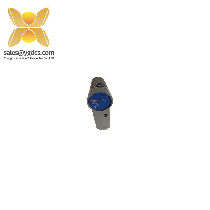 honeywell_51405038-475_cc-paix02_analog_input_module.jpg Honeywell CC-PAIX02 Analog Input Module, 51405038-475