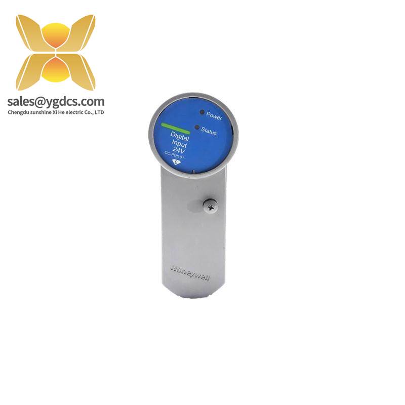 honeywell_51405040-175_cc-pdil01_digital_input_module.jpg Honeywell CC-PDIL01 51405040-175 - High-Performance Digital Input Module