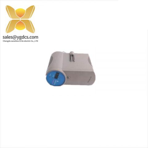 Honeywell 51405046-175: Industrial Control Module, Precision & Reliability at Your Fingertips