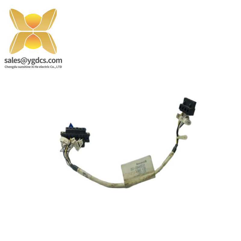 honeywell_51454242-173_automation_parts.png Honeywell 51454242-173 Automation Components