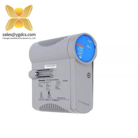 Honeywell 514543363-275 C300 Controller Module, High-Performance Automation Solution