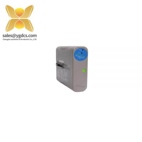 Honeywell 51454471-175 Digital Input Module