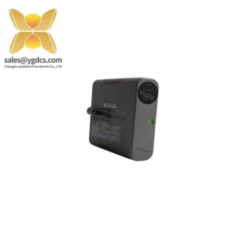 HONEYWELL 51454471-375 Digital Input Module