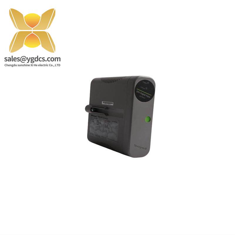 honeywell_51454471-375_digital_input.jpg HONEYWELL 51454471-375 Digital Input Module