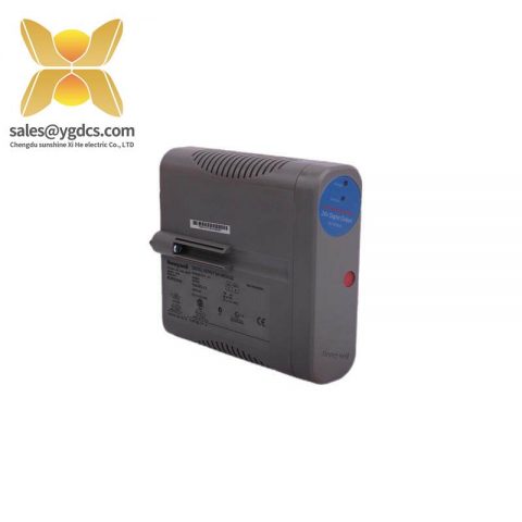 Honeywell 51454472-175 | 8C-PDODA1 Digital Output Module | 24V