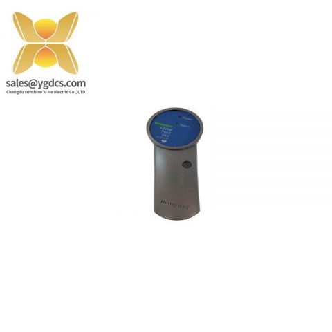 HONEYWELL 51454818-175 DIGITAL OUTPUT MODULE: Industrial Control Solution for Enhanced Efficiency