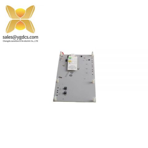 Honeywell 60-0240-01: High Precision Temperature Sensor