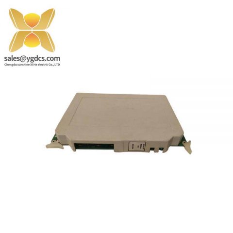 Honeywell 620-0024 Memory Module - Industrial-grade Memory for Reliable Control Systems