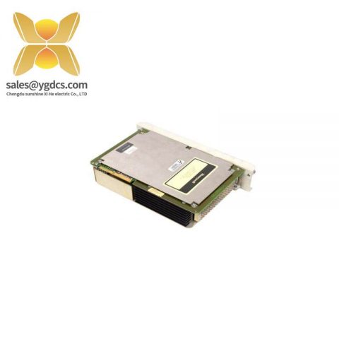 Honeywell Power Supply 620-0036: High-Performance 115/230 V AC Module