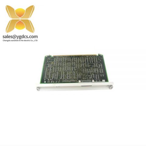 Honeywell 620-0048: Industrial Data Collection Module, Engineered for Precision Control