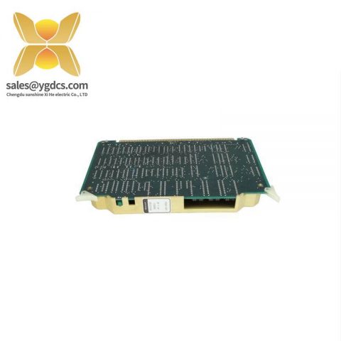 Honeywell 620-0056 Register Module: Industrial Control Module, High-Performance, Durable