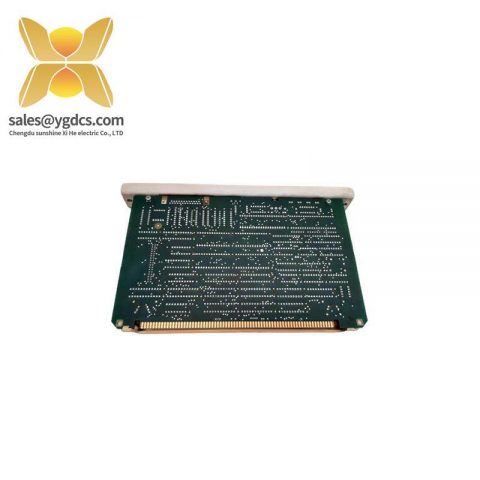 Honeywell 620-0059 VR 2.2 PLC Processor Module