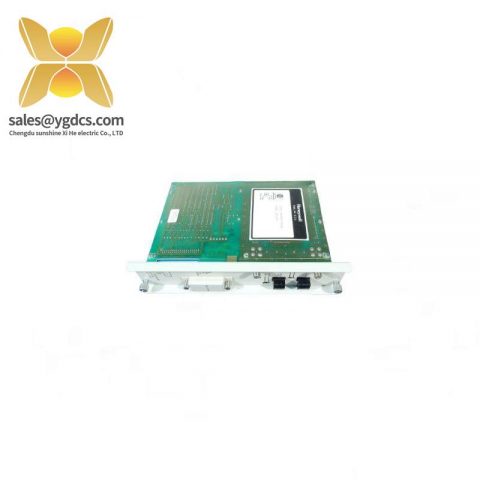 Honeywell 620-0071 - Integrated Manager Module, for Enhanced Control Solutions