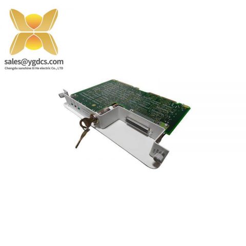 Honeywell Link Drive Module 620-0088, for Efficient Control Systems
