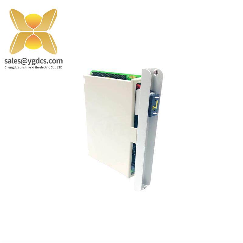 honeywell_621-0021rc_enhanced_diagnostic_module.jpg HONEYWELL 621-0021RC: Advanced Diagnostic Module for Industrial Control Systems