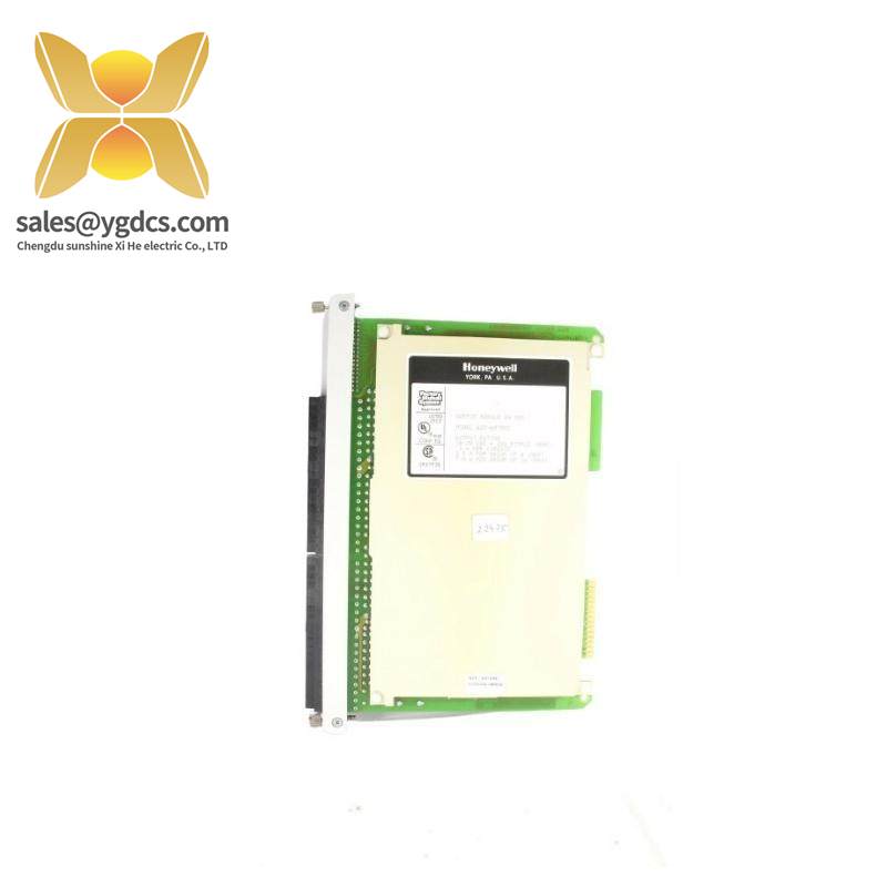 honeywell_621-6575rc_output_module_24_vdc.jpg Honeywell 621-6575RC 24 VDC Source Output Module