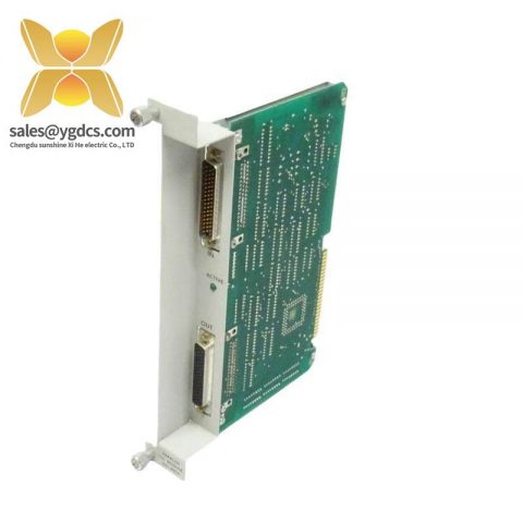 HONEYWELL 621-9937 Printed Circuit Board (PC Board)