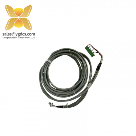 Honeywell 6580801575 Automation Parts for Industrial Control Systems