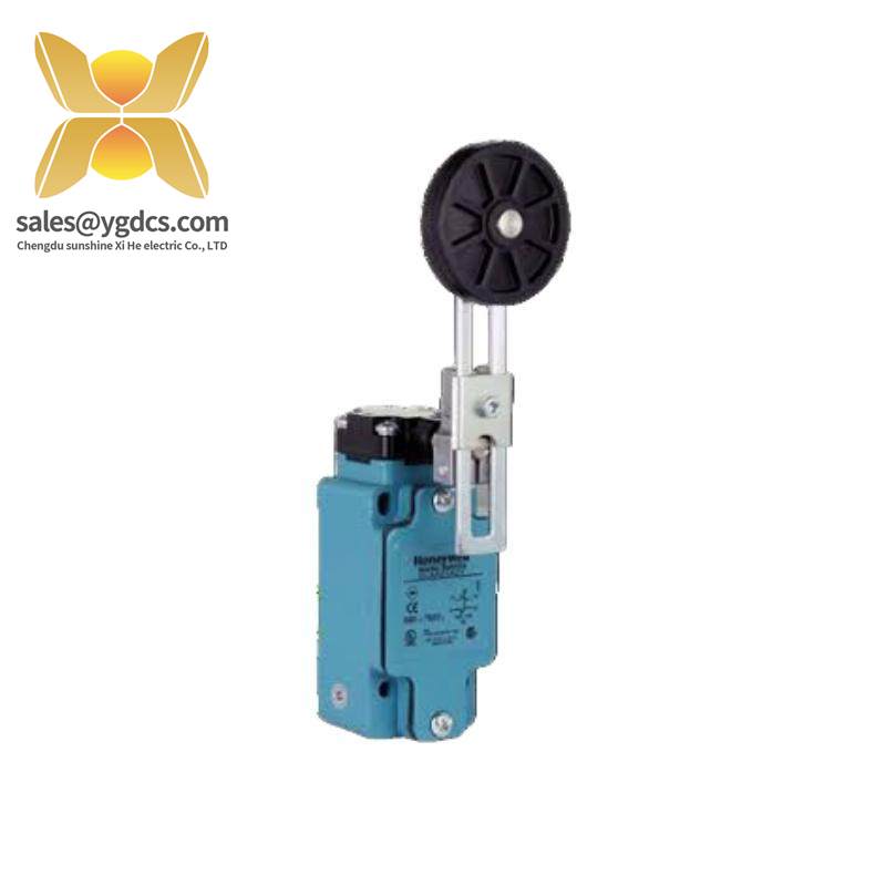 honeywell_6580801941_switches.jpg HONEYWELL 6580801941 Industrial Control Switches