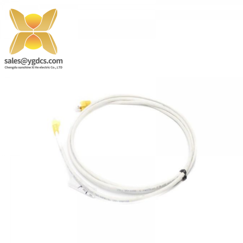 Honeywell 6582800027 Automation Components