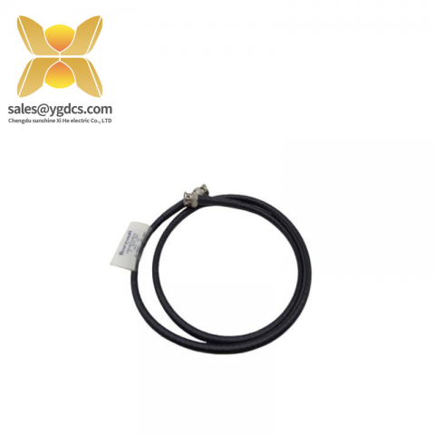 Honeywell 6582800028 DCS Automation Parts, Advanced Control Solutions