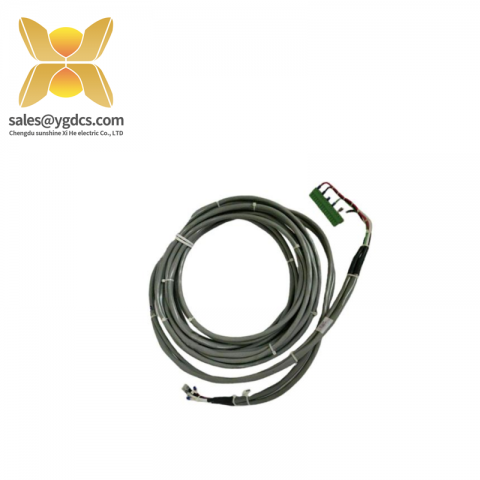 Honeywell 6582800056 Automation Parts