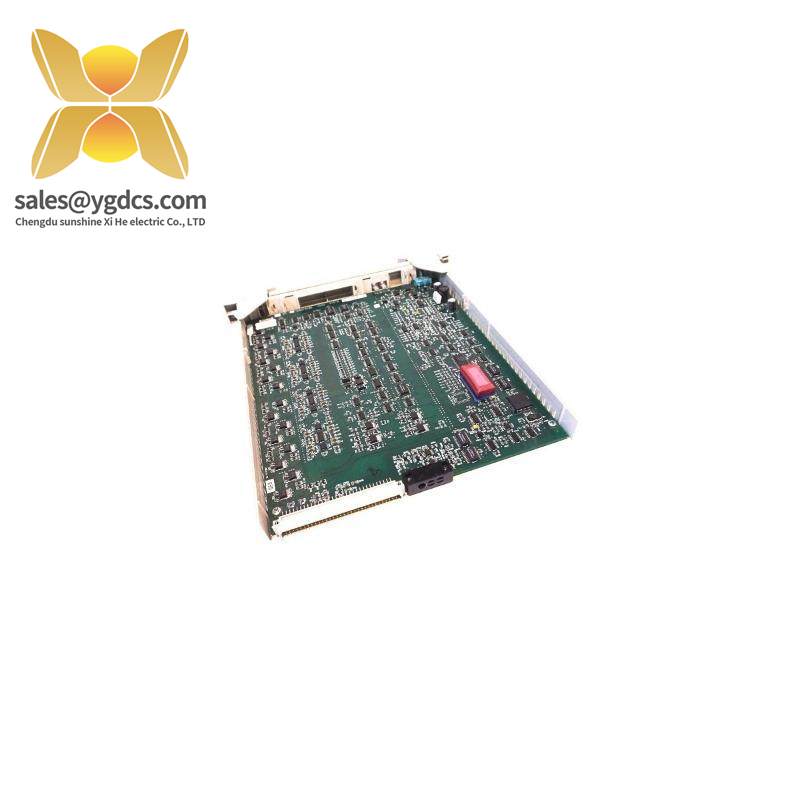 honeywell_80363969-150_analog_input_module.jpeg Honeywell 80363969-150 Analog Input Module