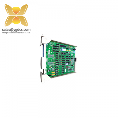 Honeywell 80363975-150/MC-PDOY22 Digital Output Controller